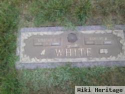 Lillian F. Bell White