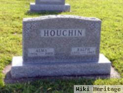 Ralph Houchin