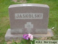 Michael Jaskolski