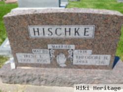 Irene L. Hischke