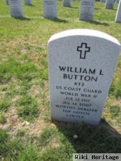William L. Button