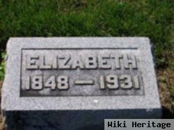 Elizabeth Trego Day