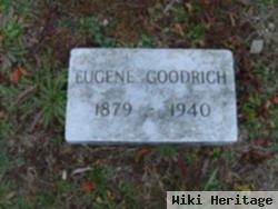 Eugene Goodrich