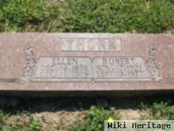 Ellen Thorn