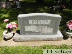 Rose M. Troiber Drexler