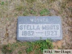 Stella Moots