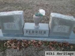 Carol L Brant Perrier