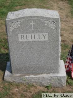 Lena R. Reilly