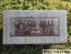 Jacob Bell