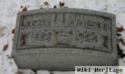 Joseph J. Jamieson