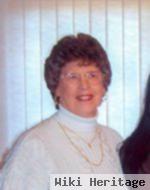 Diane M Bergan Anderson