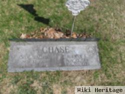 Norman L. Chase