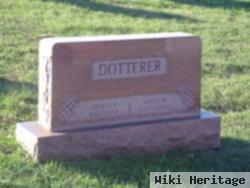 Katie E.m. Stettler Dotterer