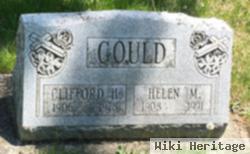 Helen Mckay Gould