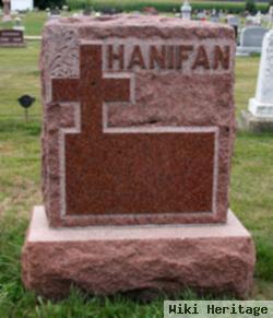 Patrick Joseph Hanifan