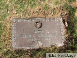 Ellen C. Tyner Chumbley