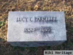 Lucy C. Parmelee