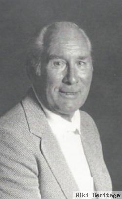 Gary N. Doering