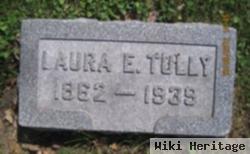 Laura E. Tully