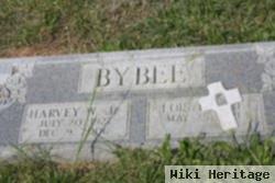 Lois Deane Bennett Bybee