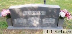 Harold L. Kirnes