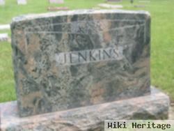 Doyle F. Jenkins