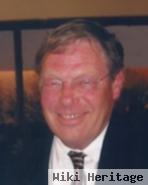 Robert Dale "bob" Laufenburger