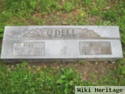 Bill O'dell