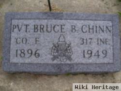 Bruce B. Chinn