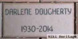 Darlene Marie Donaghy Dougherty