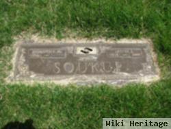 Lester E. Soukup