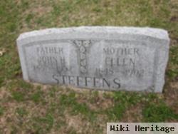 Ellen Steffens