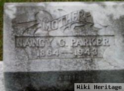 Nancy C Parker