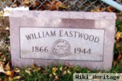 William Eastwood