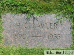 H C Lawler