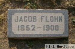 Jacob Flohn