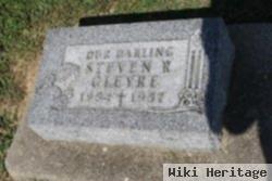 Steven R. Gleyre