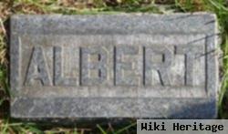 James Albert Hinebaugh