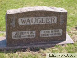 Joseph W. Waugler