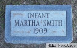 Martha Smith