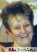 Shirley J. Stinebaugh Haeberle