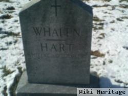 Helen C. Hart O'brien