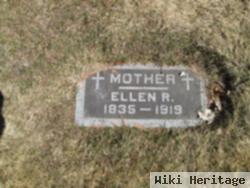 Ellen Rouch Murphy