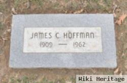 James Crawford Hoffman