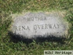 Rena Kolean Overway