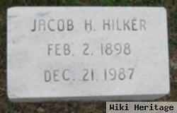 Jacob H. Hilker