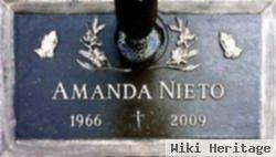 Amanda Nieto