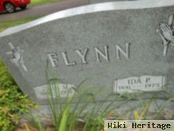 Ida P. Flynn