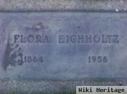 Flora A Ryker Eichholtz