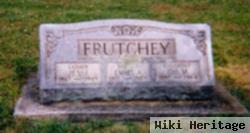 Ida M Frutchey